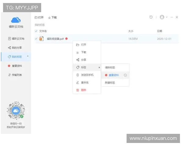开云琪牌官网官方商城购买指南，安全便捷的游戏周边与虚拟物品购买渠道