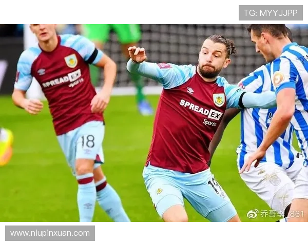 开云足球体育app常见问题与解决方案，帮助用户快速排查使用中的困扰