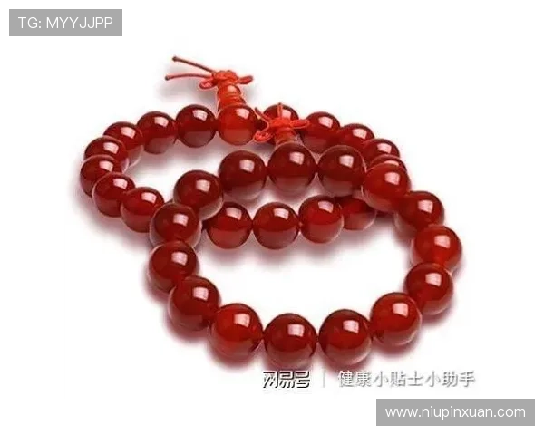 开运下载平台推荐，安全可靠的软件下载渠道助你轻松迎来好运气