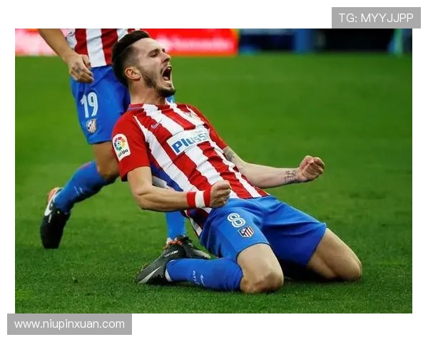 意昂体育登录后如何快速找到喜欢的体育赛事内容和精彩直播推荐