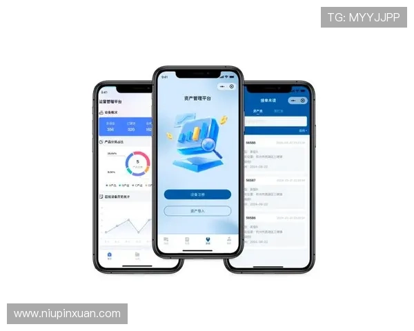 探索开云app平台入口的便捷方式，助您高效管理工作