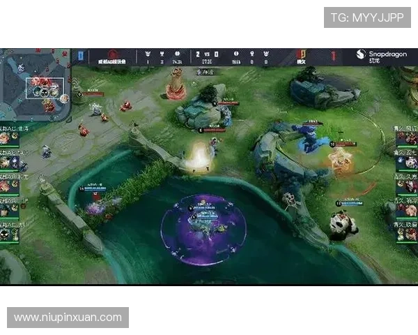 开云Kaiyun电竞全面解析最新电竞赛事动态与行业趋势，满足玩家与投资者多样需求