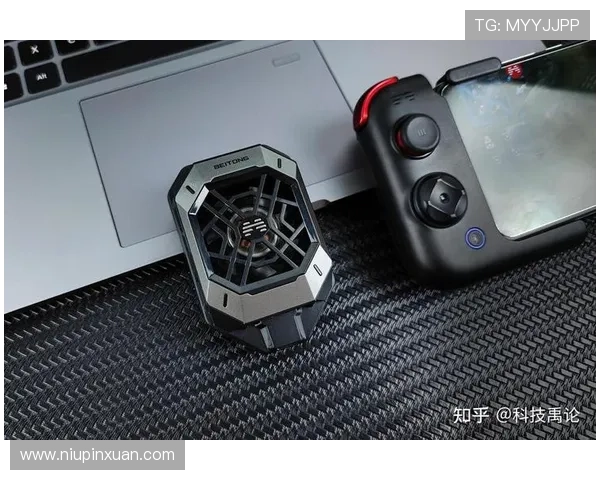 开云KY真人版全站登录入口详解，助你轻松畅玩每一款游戏