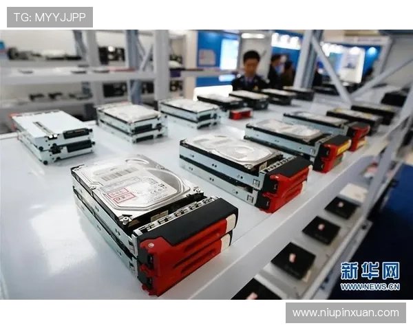如何顺利访问开云Kaiyun国际官网入口,解决常见访问问题的实用攻略