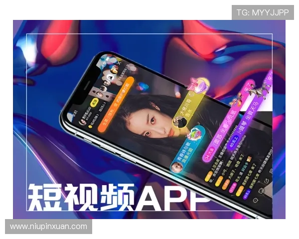 开云中国体育app的特色功能解析,提升用户体验的多项创新设计详解