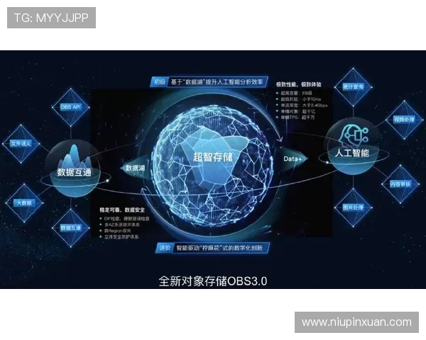 开云体育app在线登录安全性分析保障用户账号信息安全的实用技巧