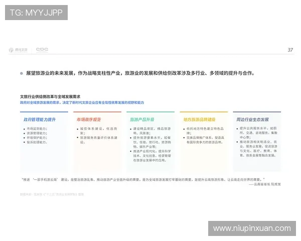 KY中国官方平台的常见问题解答，解决用户在注册、投注、提现等环节的疑问与困扰