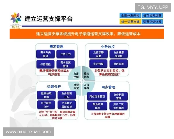 云体育在线下载官方渠道，快速下载安装指南确保游戏体验流畅无忧