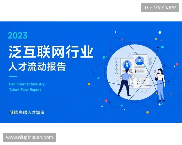 如何通过kaiyun体育app官方网站入口快速注册账号，享受全面体育赛事和优惠活动