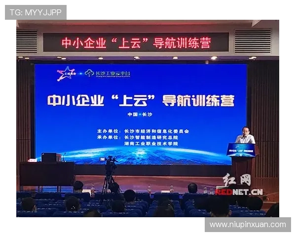开云手机版下载安装过程中遇到网络问题的解决方案确保顺利完成游戏下载