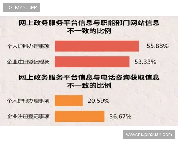 开云旗舰厅注册平台全面指南助你轻松开启高端线上娱乐体验