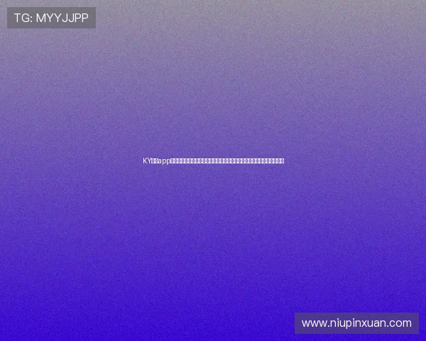 KY体育app下载网址提供世界杯专题报道,第一时间掌握比赛赛程、比分和精彩集锦