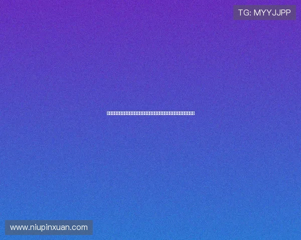 云开体育官方登录入口详细流程,确保用户顺利进入平台享受优质体育赛事体验